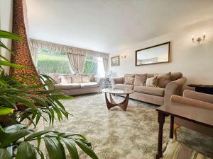 Photo 31- click for photo gallery